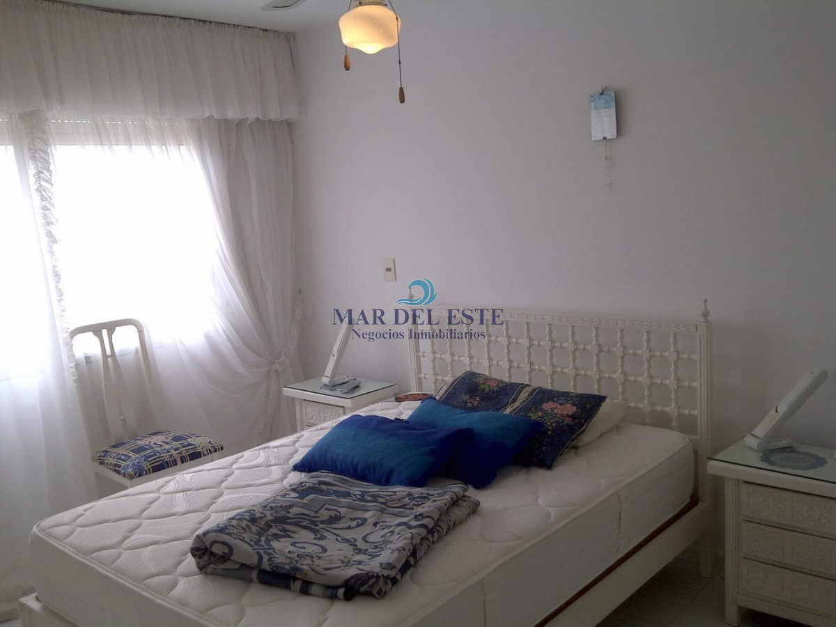 Apartamento ID.42 - Oportunidad dúplex en península 