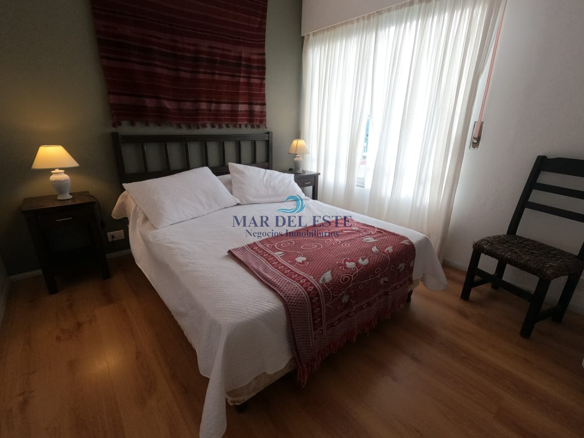 Apartamento ID.39 - Oportunidad Apartamento  en península