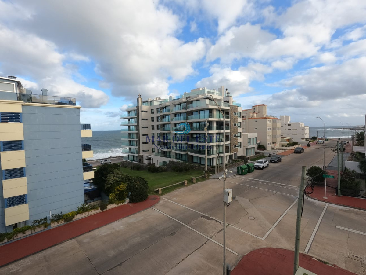 Apartamento ID.39 - Oportunidad Apartamento  en península
