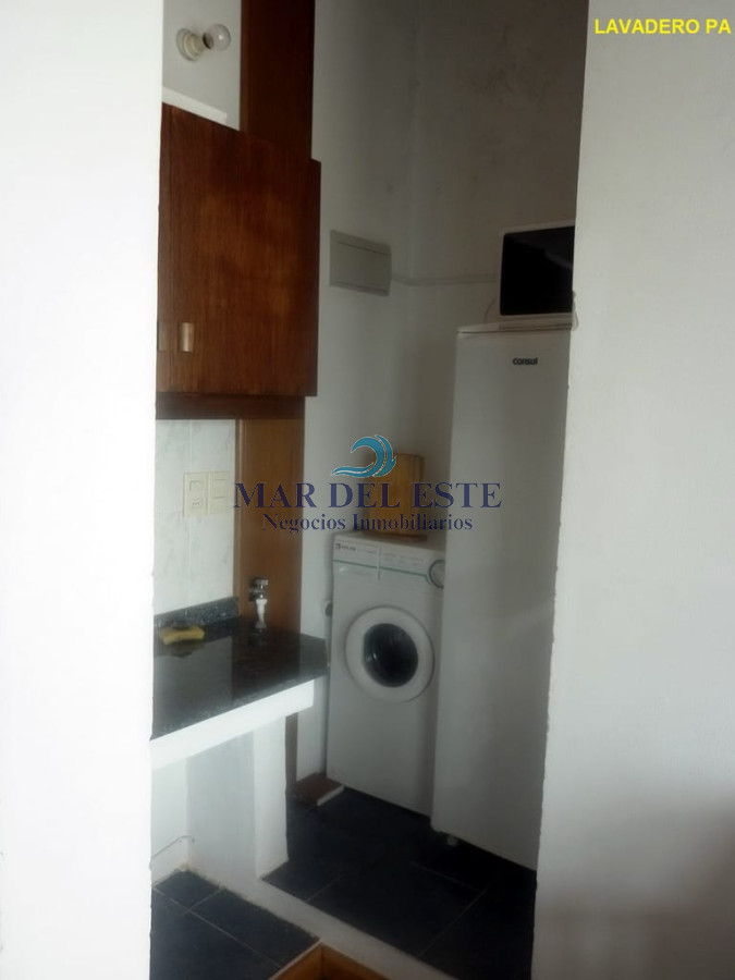 Apartamento ID.42 - Oportunidad dúplex en península 