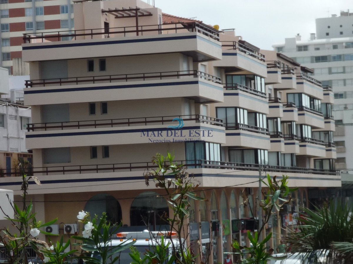 Apartamento ID.43 - Oportunidad dúplex en península 