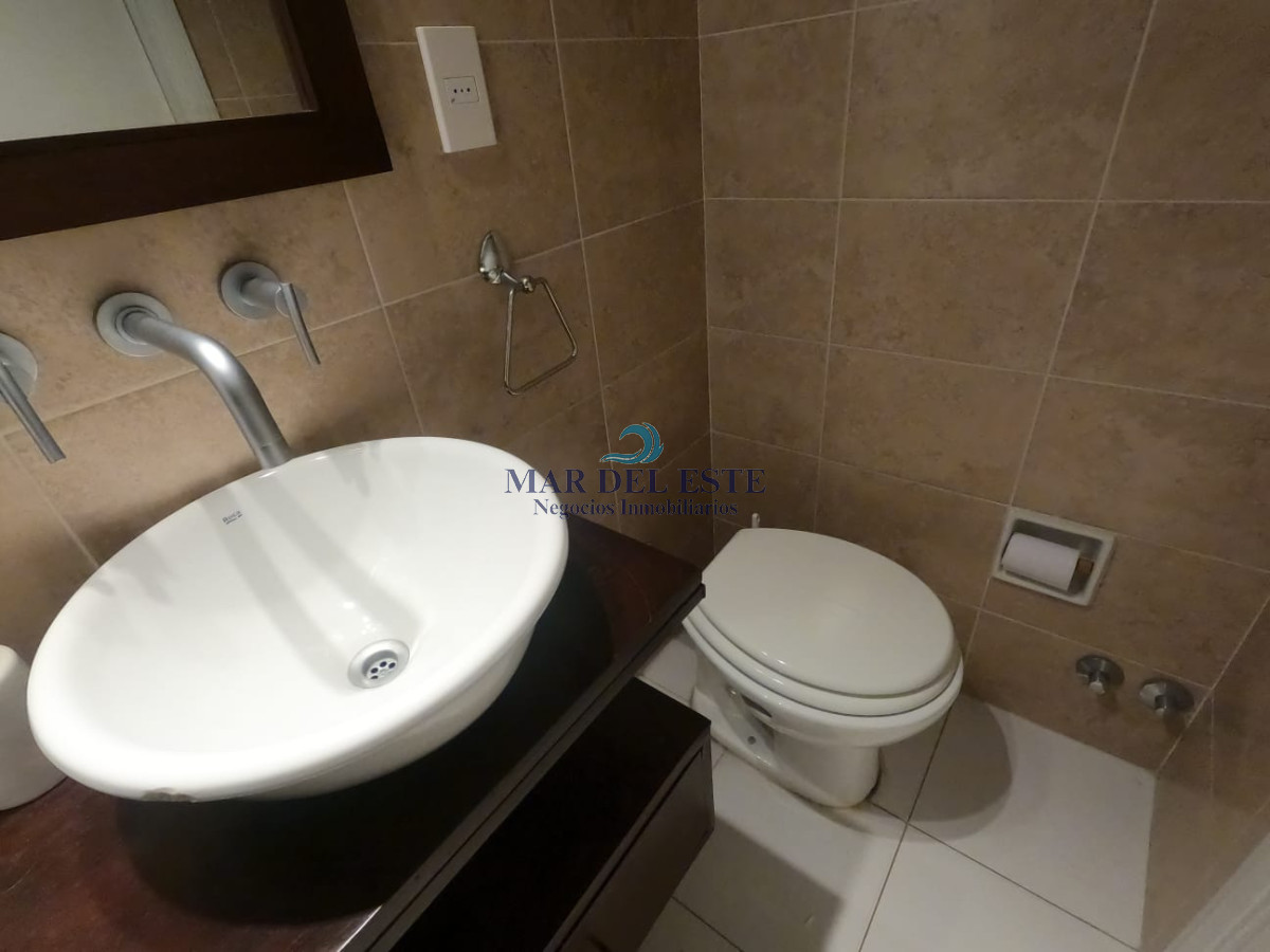 Apartamento ID.39 - Oportunidad Apartamento  en península