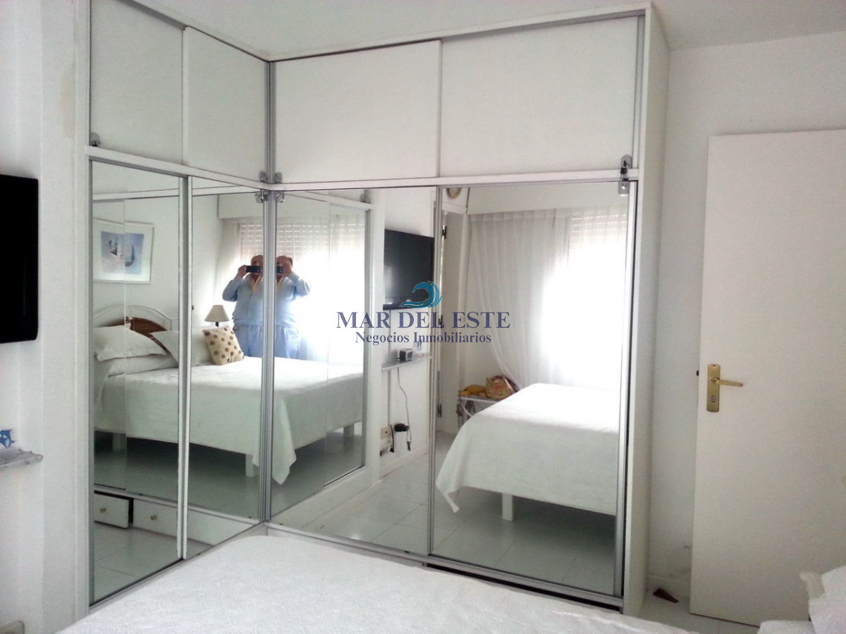 Apartamento ID.43 - Oportunidad dúplex en península 