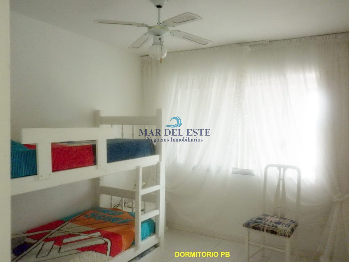 Apartamento ID.42 - Oportunidad dúplex en península 