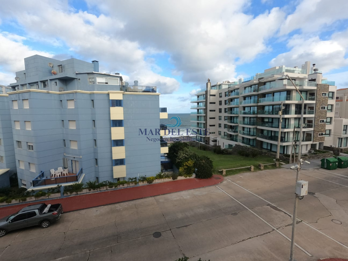 Apartamento ID.39 - Oportunidad Apartamento  en península