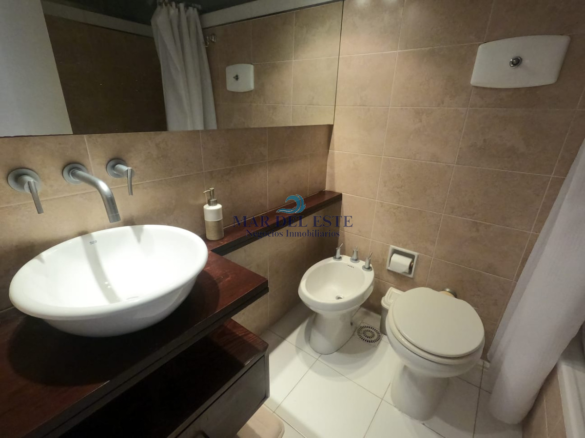 Apartamento ID.39 - Oportunidad Apartamento  en península