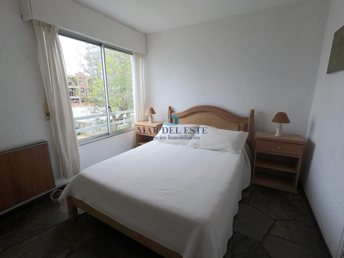 Apartamento ID.8 - Pent-house península 
