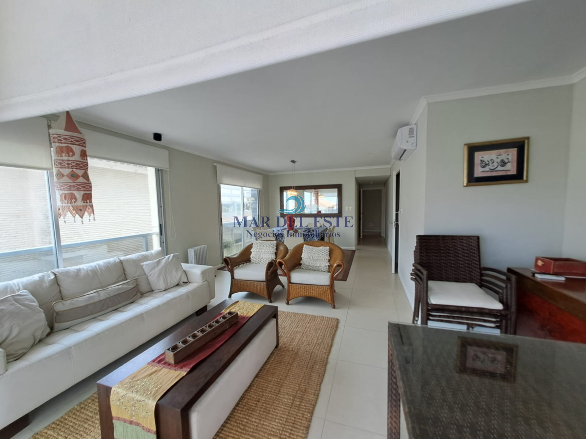 Apartamento ID.72 - Apartamento en península 