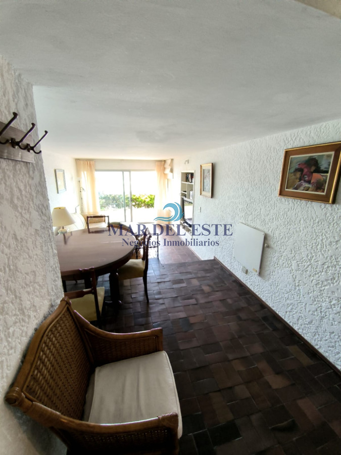 Apartamento ID.94 - Apartamento tipo casa