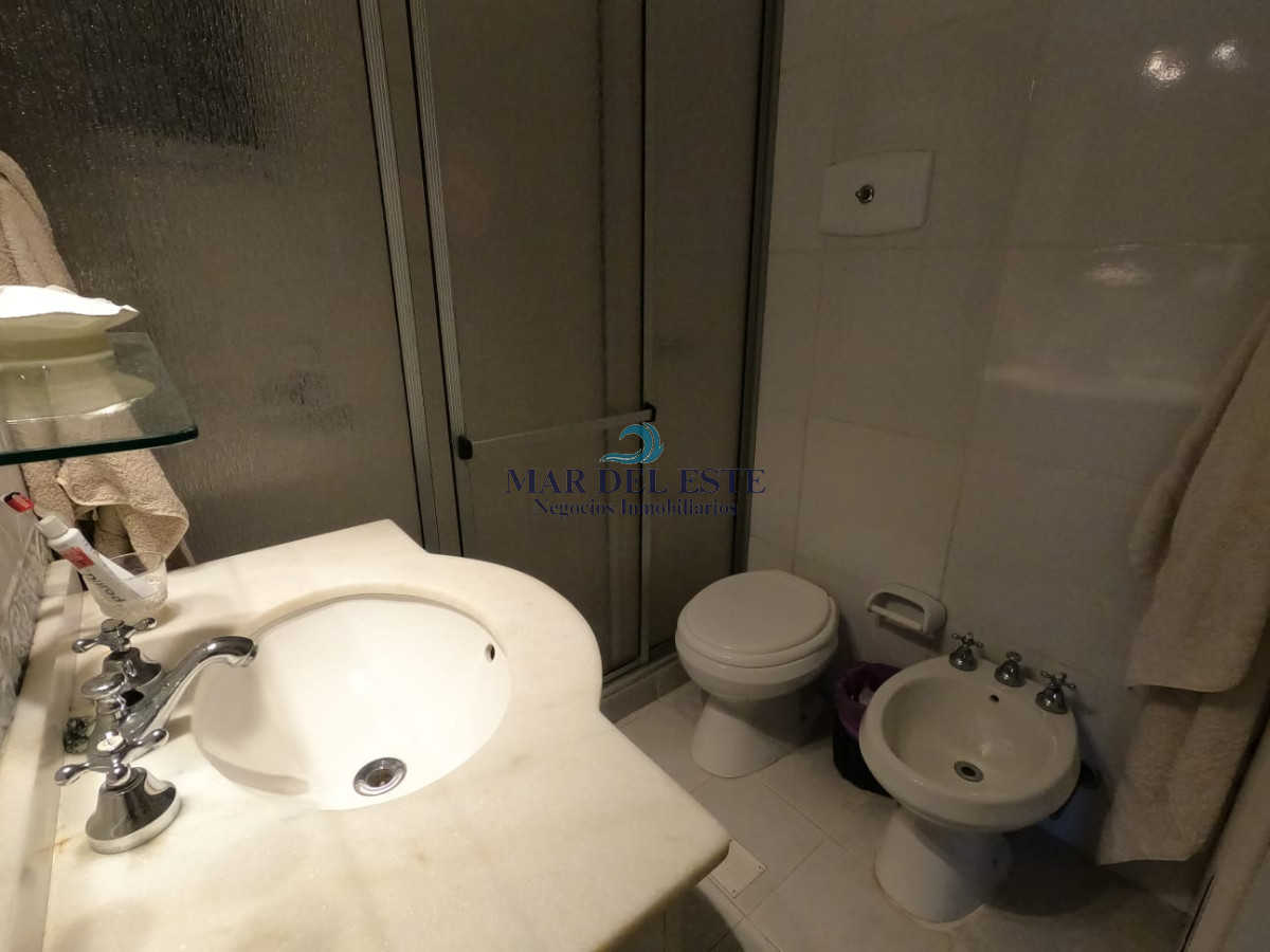 Apartamento ID.35 - Apartamento en Peninsula con hermosa vista a la Brava