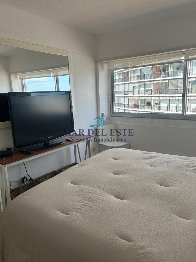 Apartamento ID.74 - Apartamento con excelente vista y ubicación