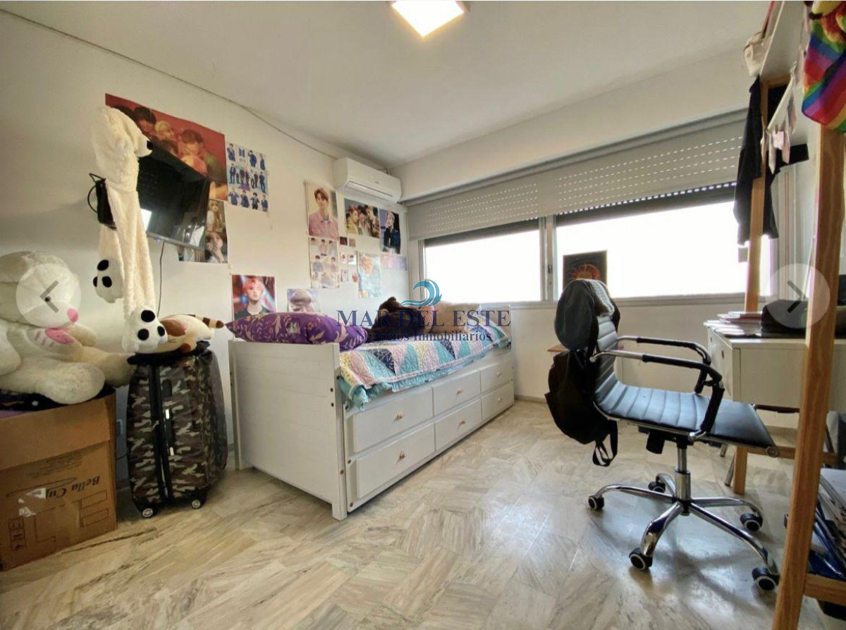 Apartamento ID.76 - Excelente apartamento en oportunidad