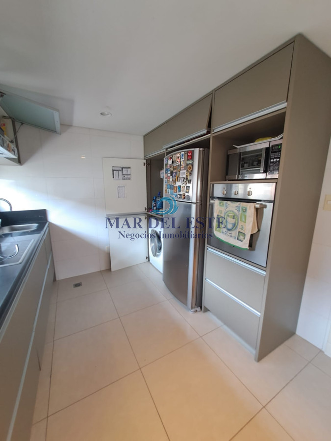 Apartamento ID.72 - Apartamento en península 