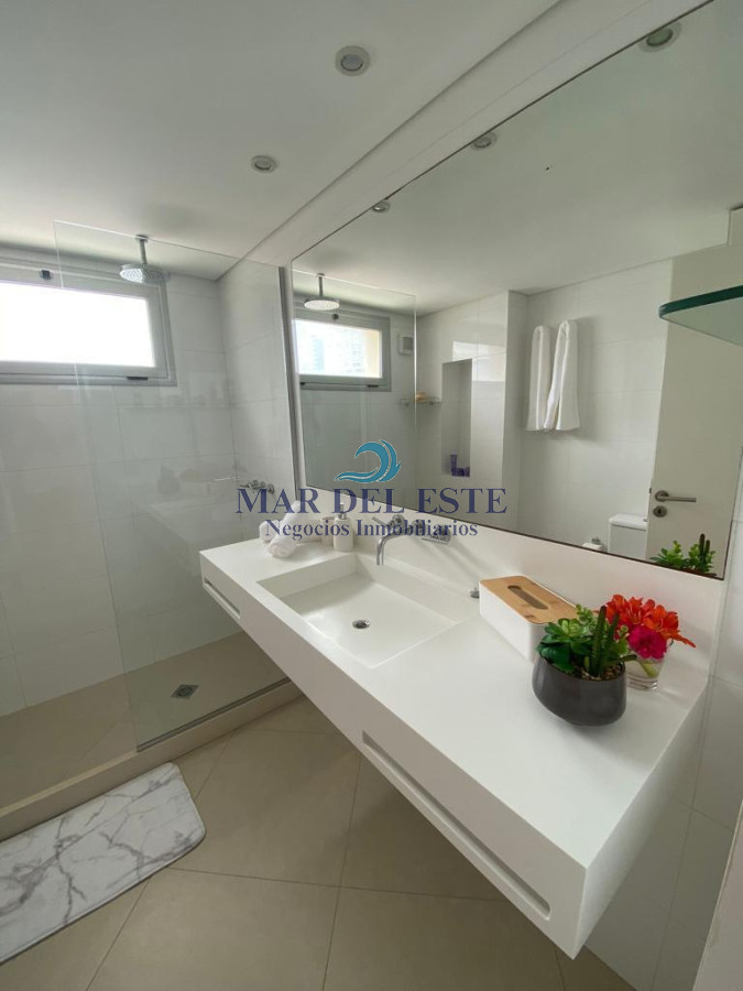 Apartamento ID.11 - Hermoso apartamento  