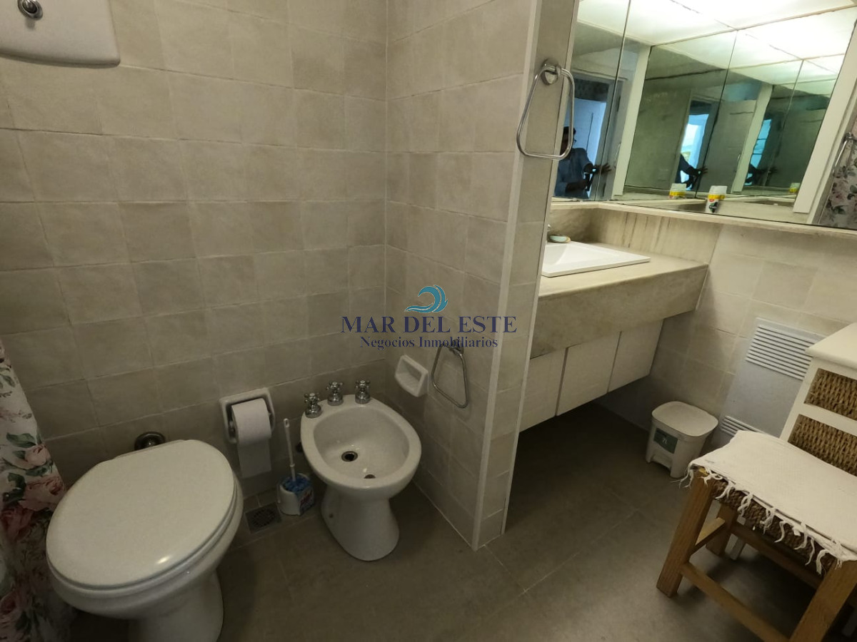 Apartamento ID.24 - Apartamento en península  