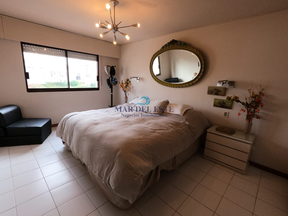 Apartamento ID.80 - Apartamento en península con excelente vista 