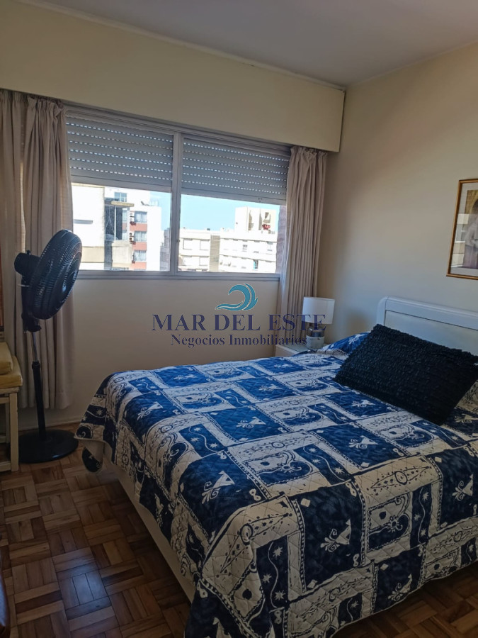 Apartamento ID.103 - Apartamento en península