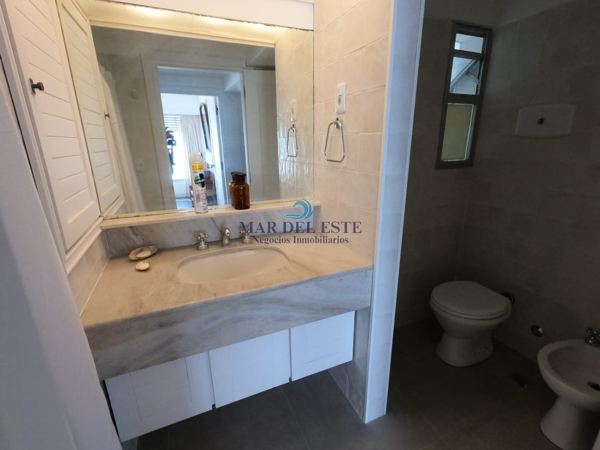 Apartamento ID.24 - Apartamento en península  