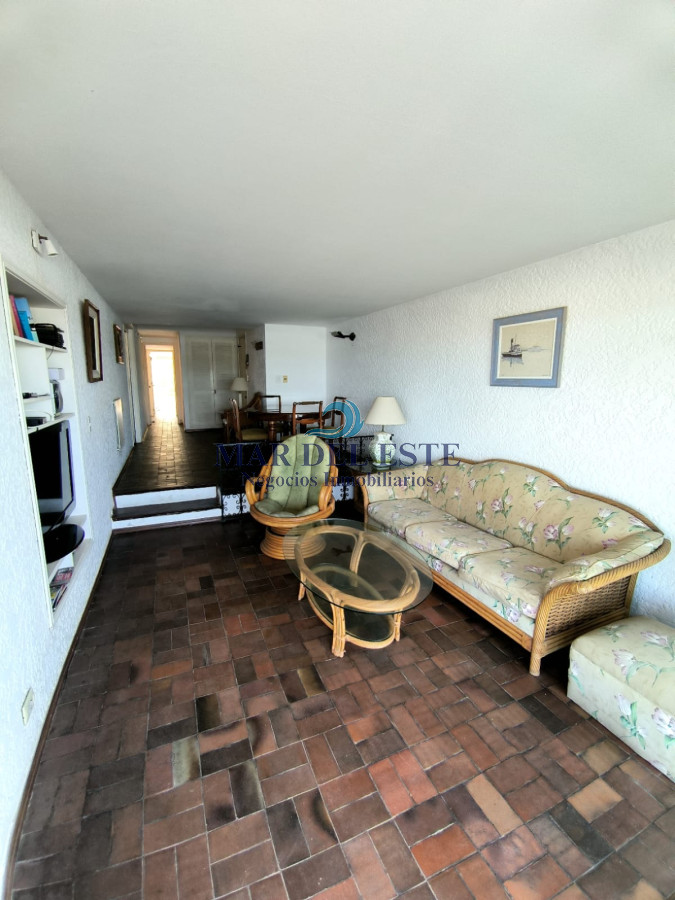 Apartamento ID.94 - Apartamento tipo casa