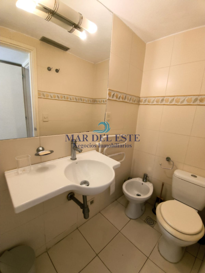 Apartamento ID.94 - Apartamento tipo casa