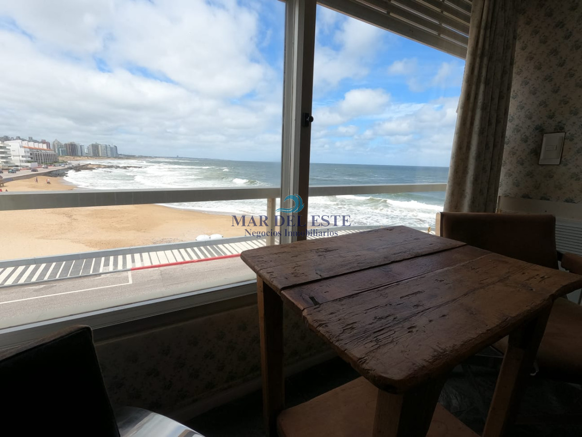 Apartamento ID.24 - Apartamento en península  