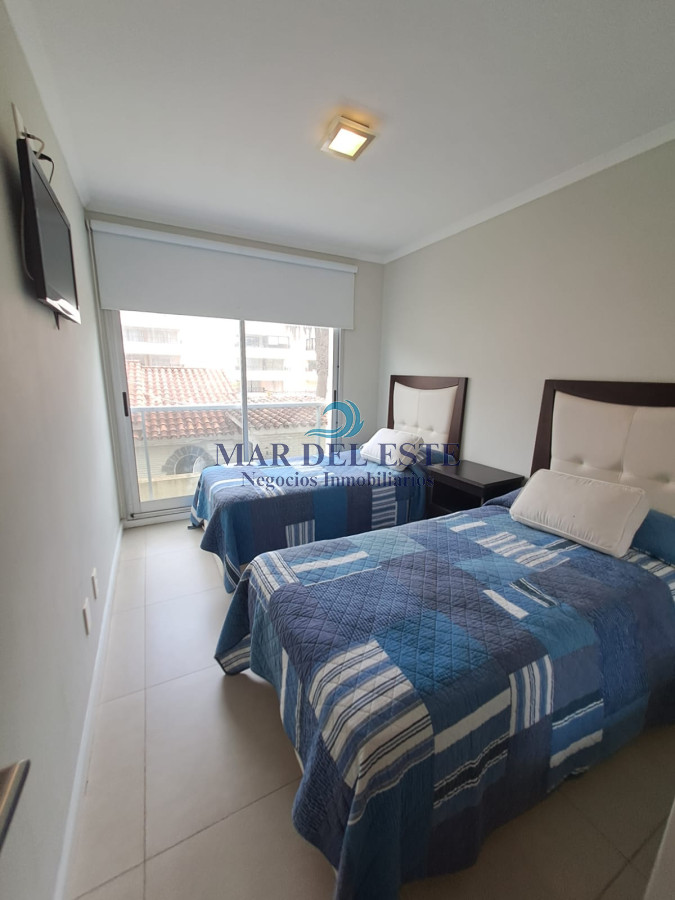 Apartamento ID.72 - Apartamento en península 