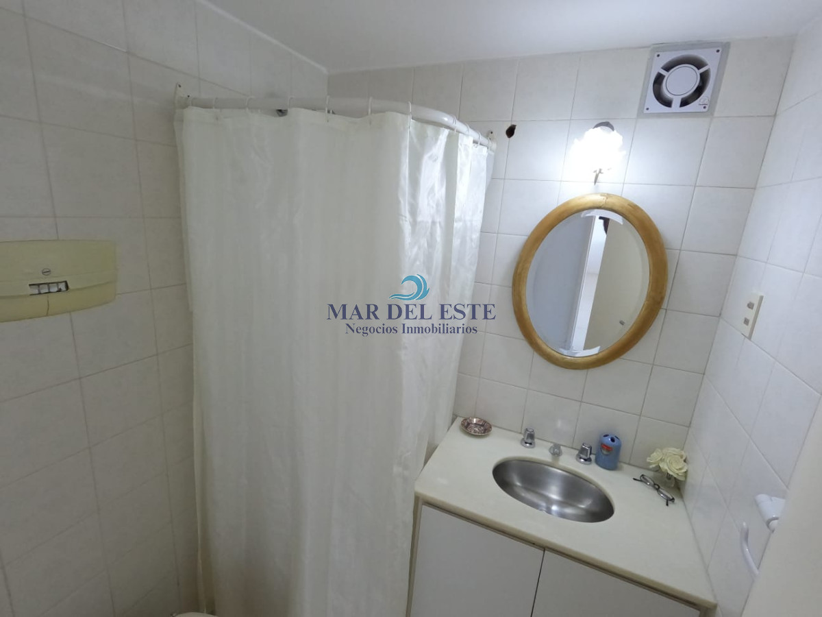 Apartamento ID.67 - Apartamento en península con excelente vista 
