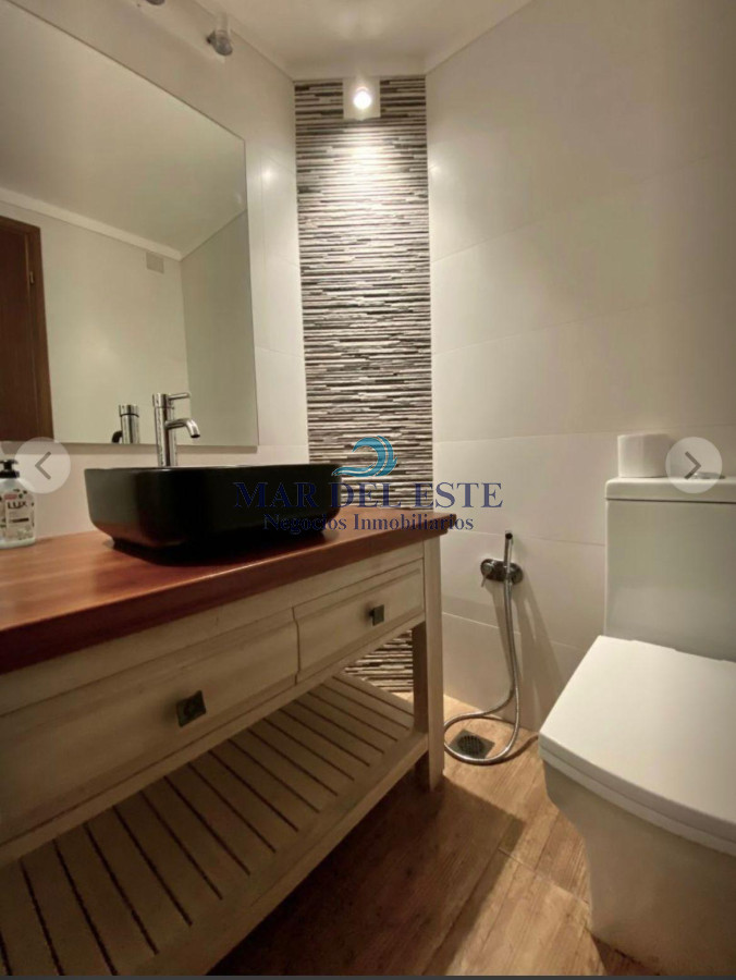 Apartamento ID.76 - Excelente apartamento en oportunidad