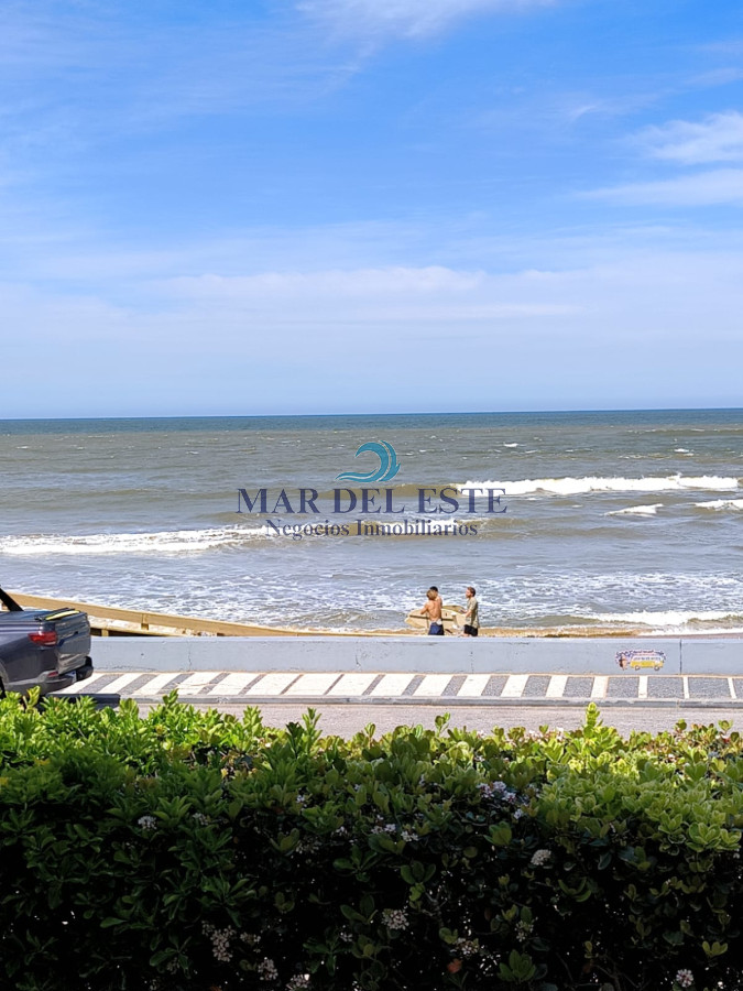 Apartamento ID.94 - Apartamento tipo casa