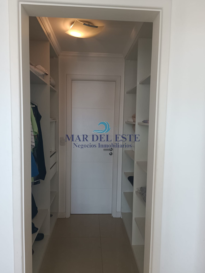 Apartamento ID.12 - Venta apartamento con hermosa vista                                                   