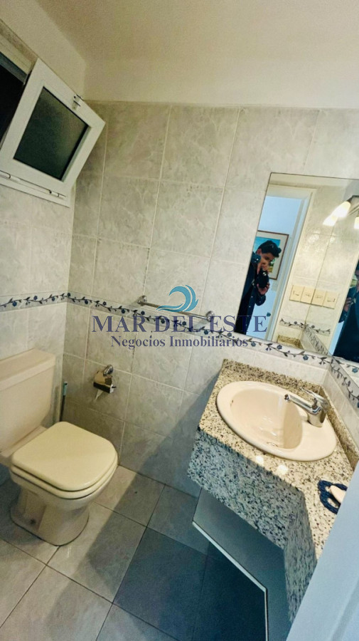 Apartamento ID.120 - Excelente oportunidad de apartamento bien ubicado 