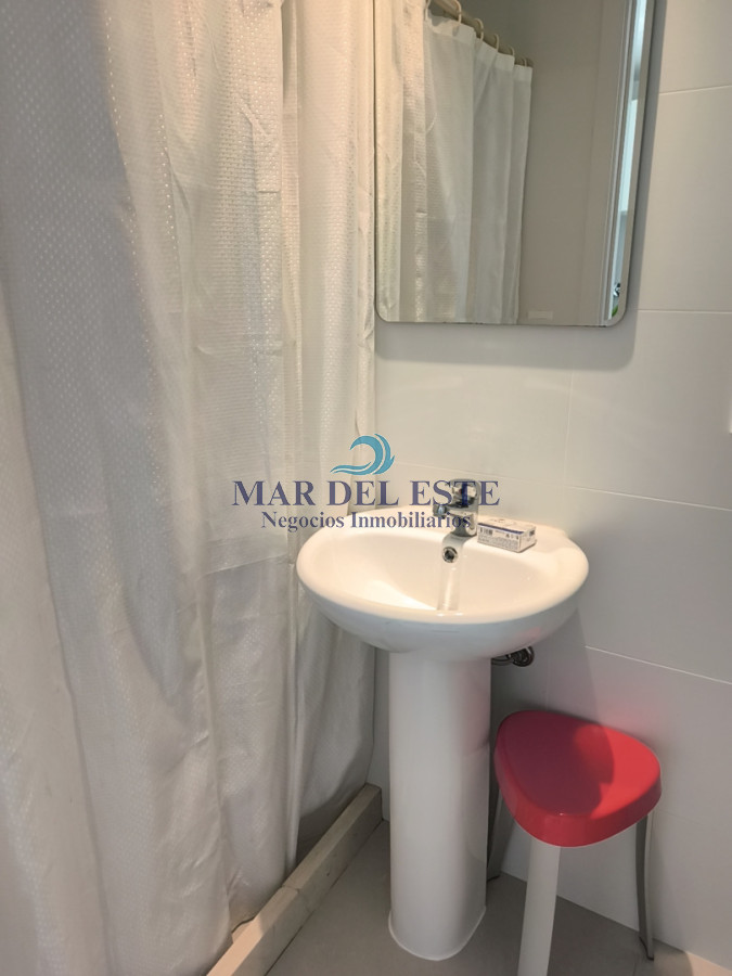 Apartamento ID.119 - Excelente apartamento Torre Esmeralda