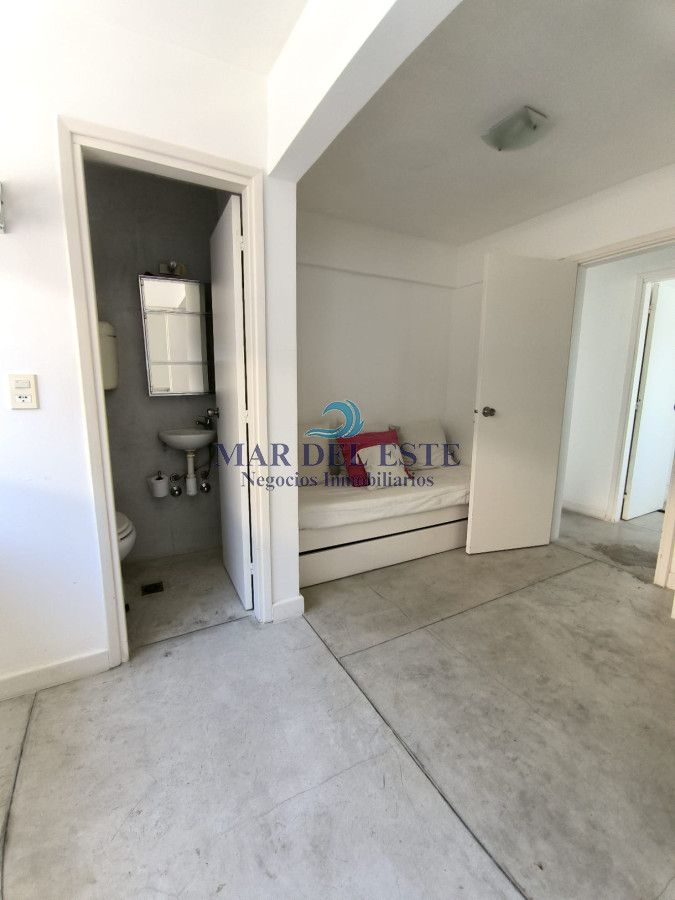 Apartamento ID.81 - Apartamento con espectacular vista panorámica.