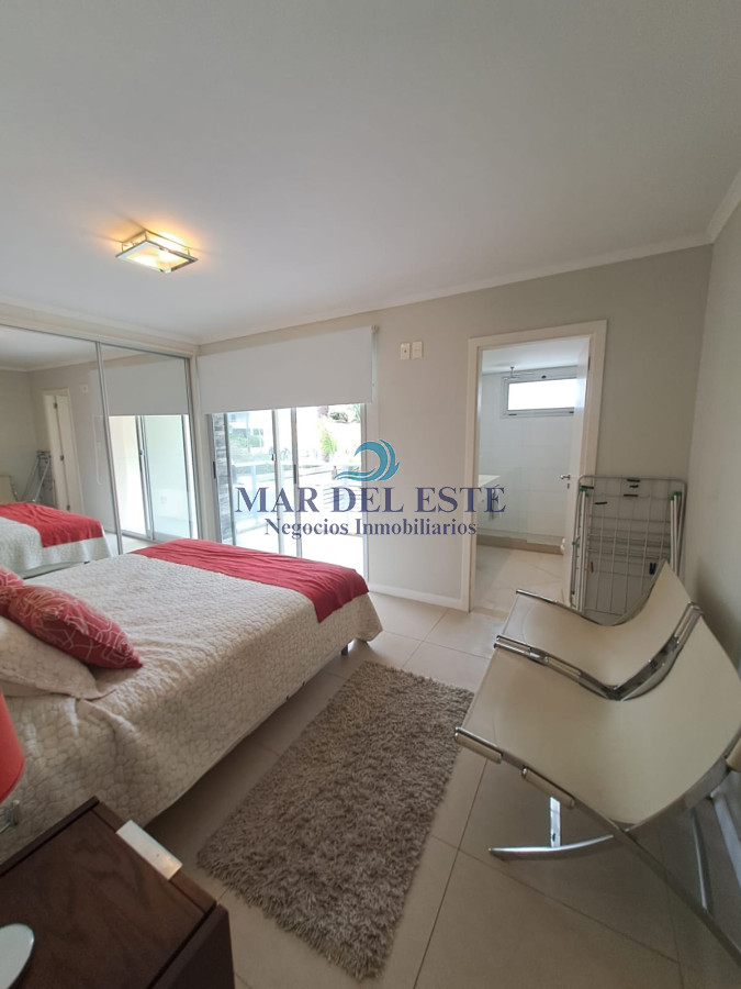 Apartamento ID.72 - Apartamento en península 