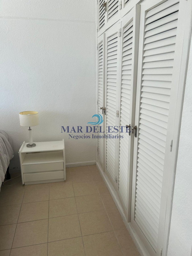 Apartamento ID.74 - Apartamento con excelente vista y ubicación