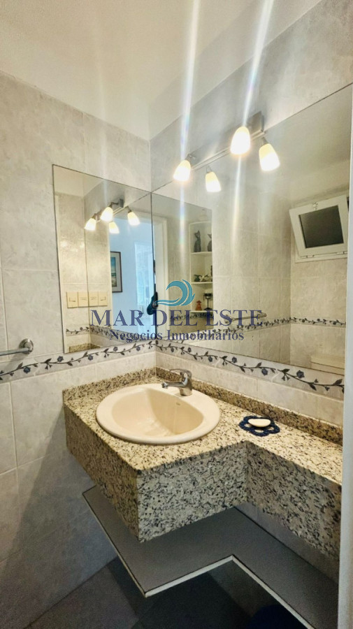 Apartamento ID.120 - Excelente oportunidad de apartamento bien ubicado 