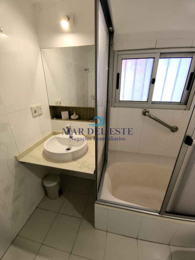 Apartamento ID.94 - Apartamento tipo casa