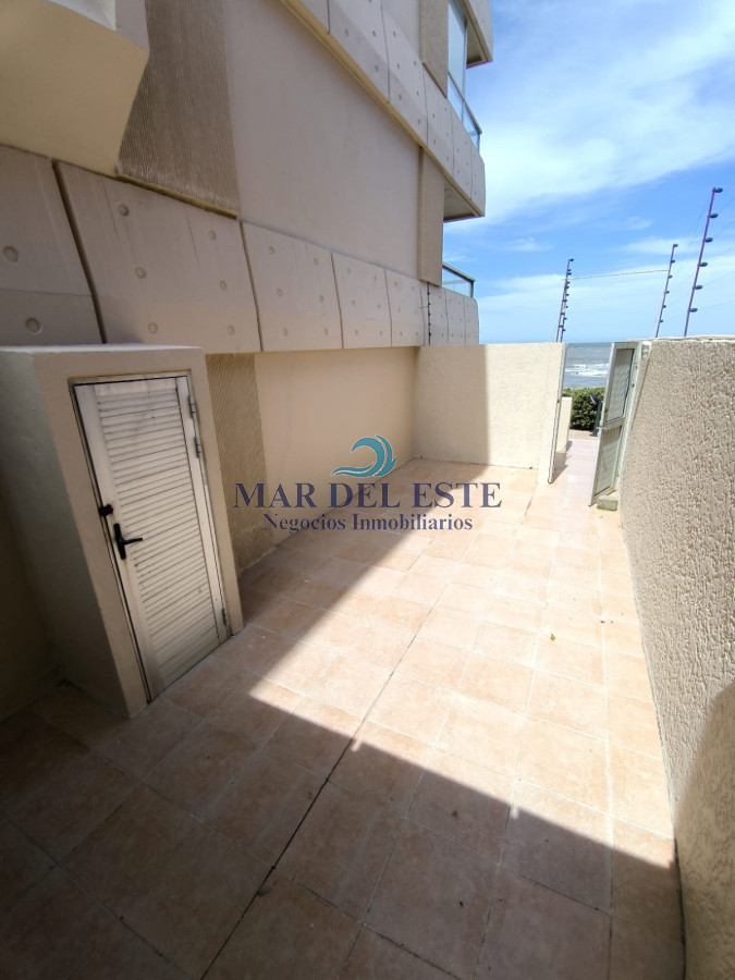 Apartamento ID.94 - Apartamento tipo casa