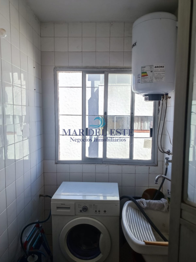 Apartamento ID.103 - Apartamento en península