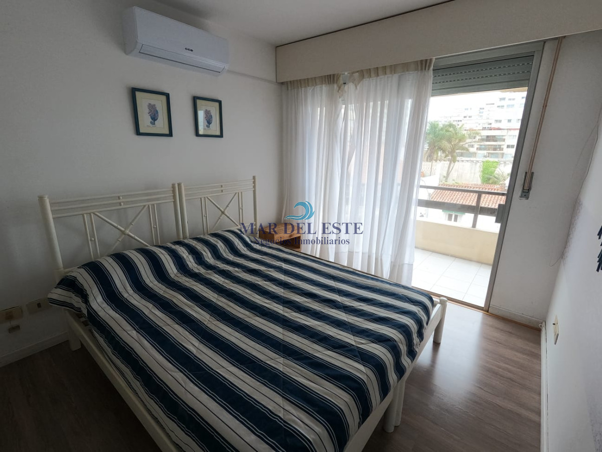 Apartamento ID.69 - Apartamento en península muy buena ubicación