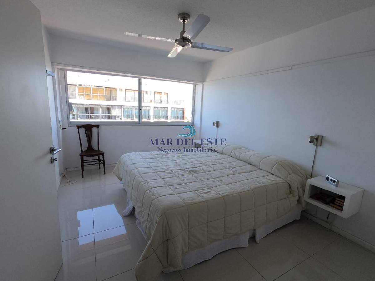 Apartamento ID.67 - Apartamento en península con excelente vista 