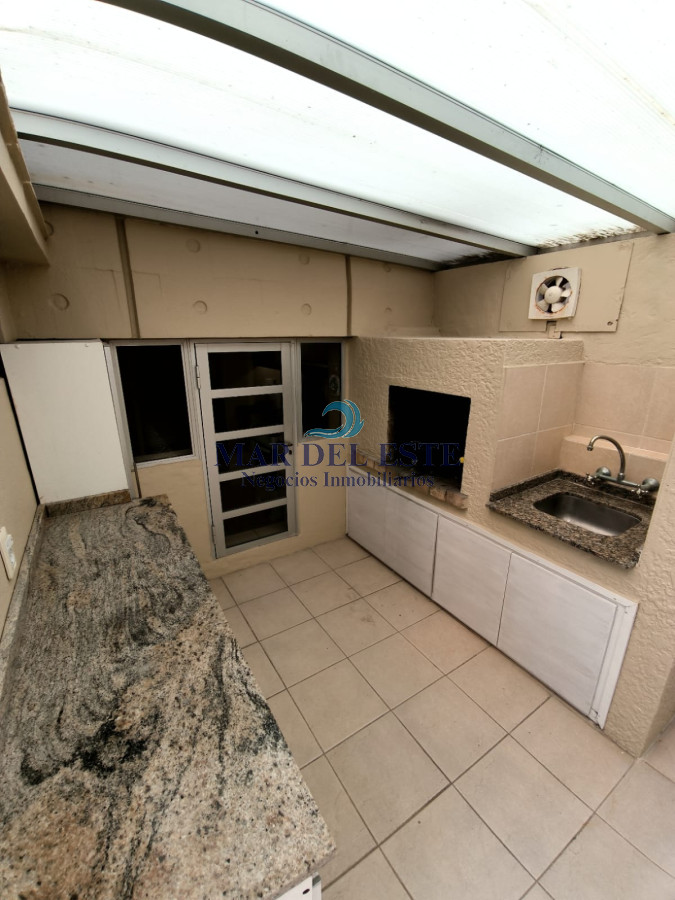 Apartamento ID.94 - Apartamento tipo casa