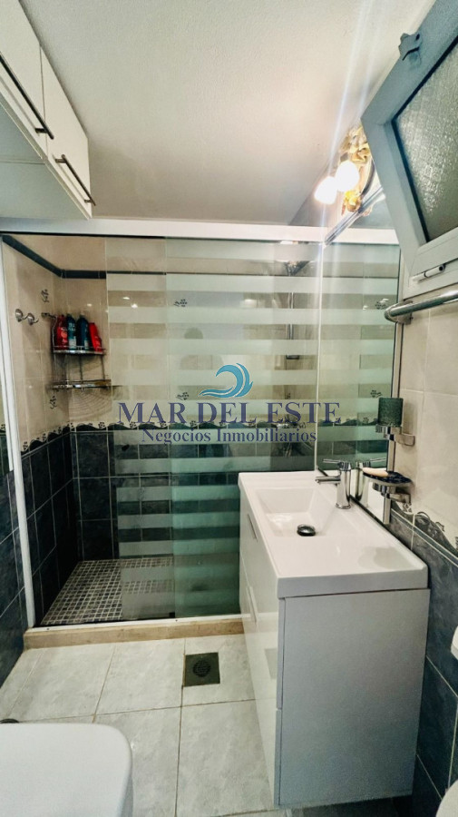 Apartamento ID.120 - Excelente oportunidad de apartamento bien ubicado 