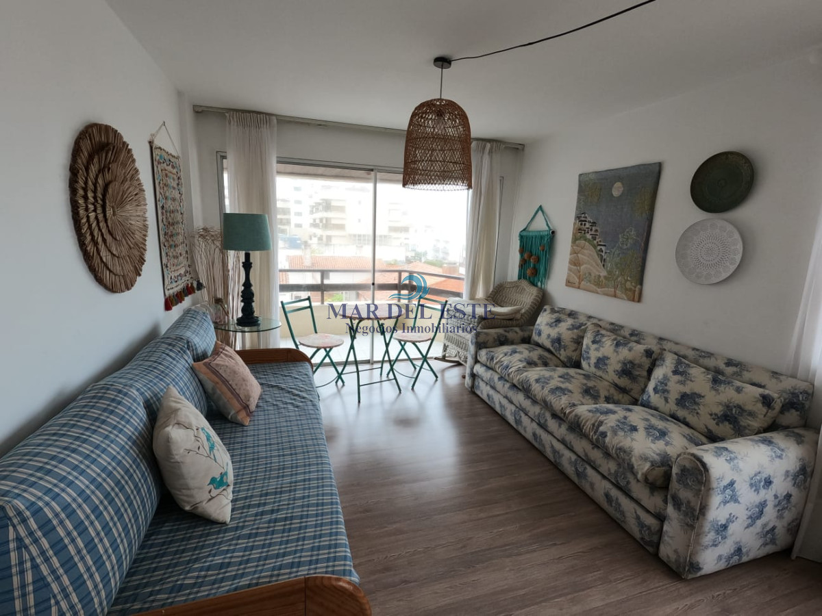 Apartamento ID.69 - Apartamento en península muy buena ubicación