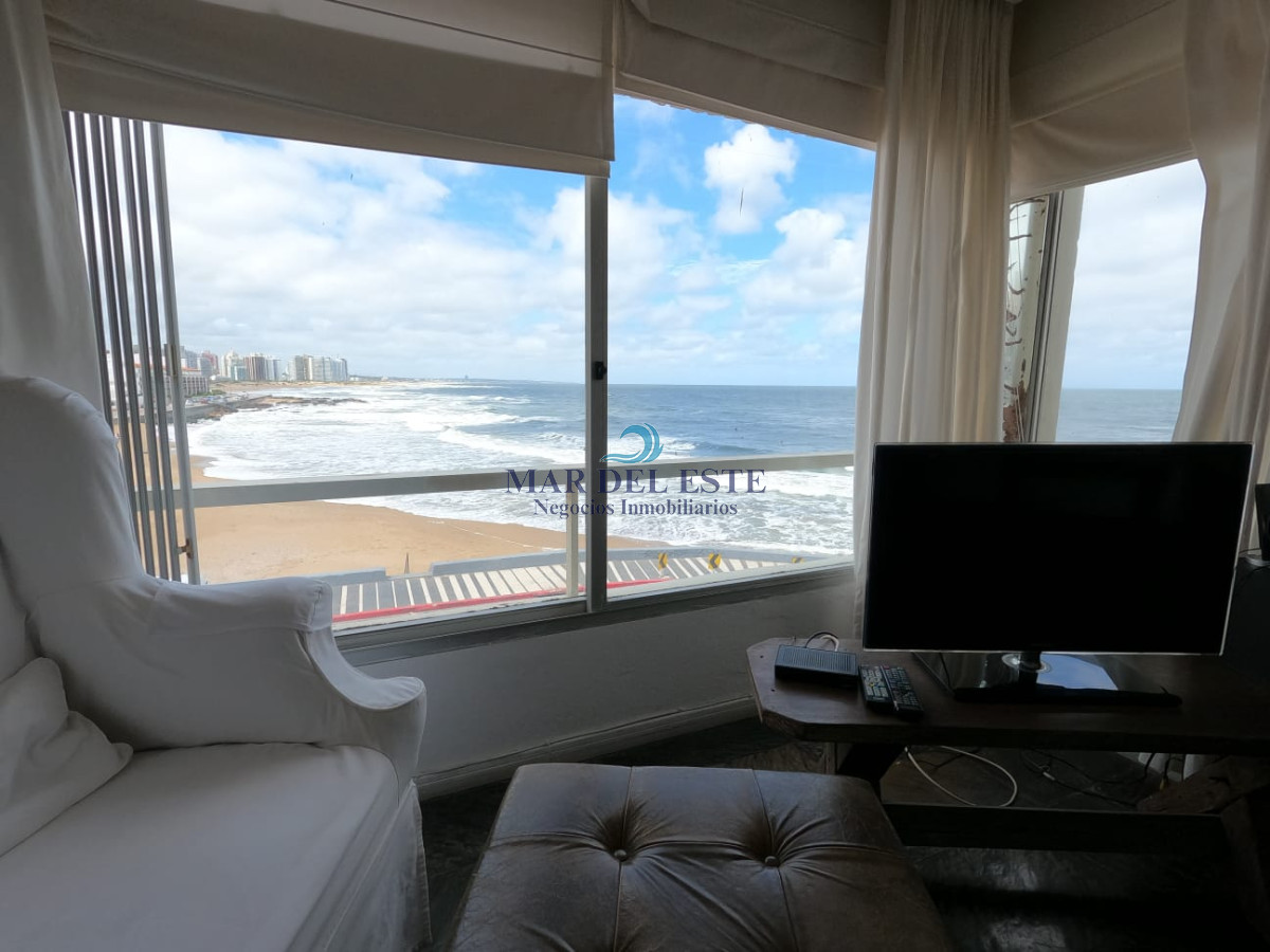 Apartamento ID.24 - Apartamento en península  