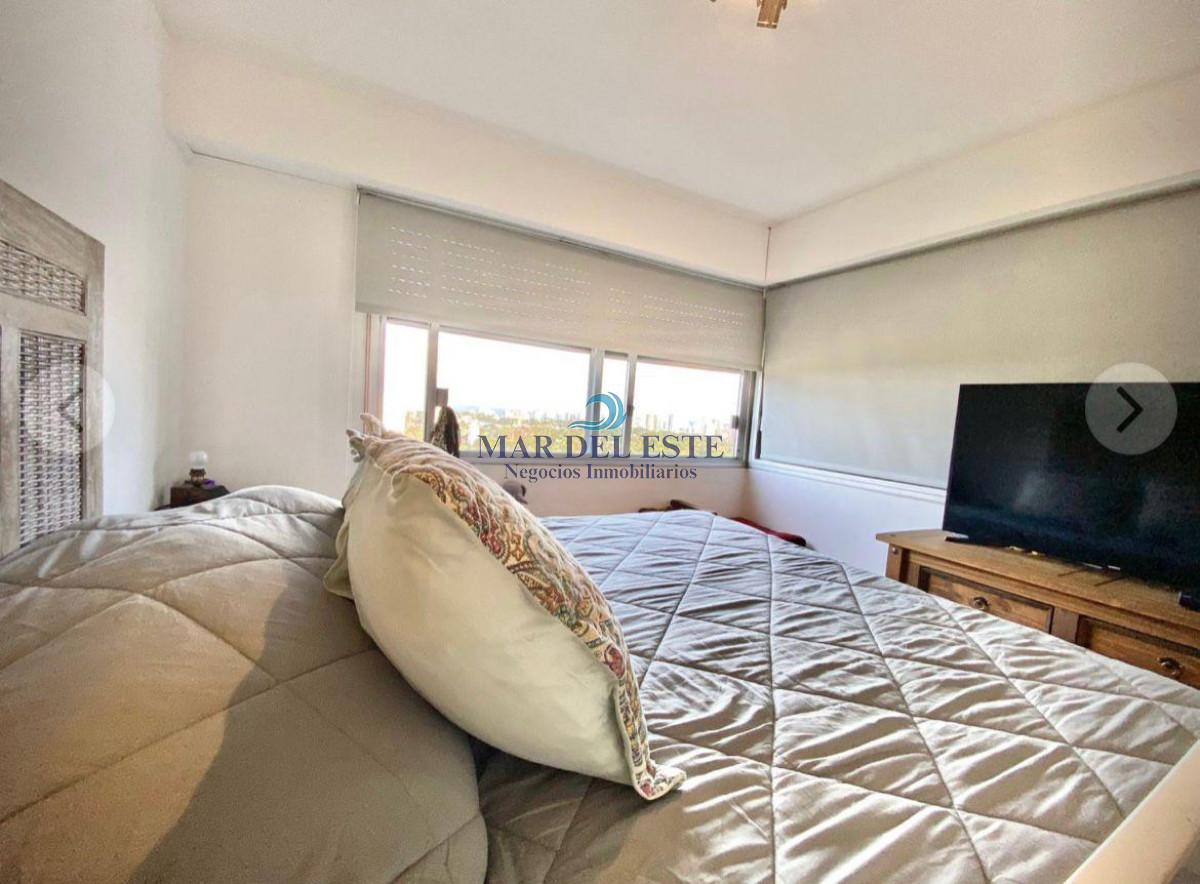 Apartamento ID.76 - Excelente apartamento en oportunidad