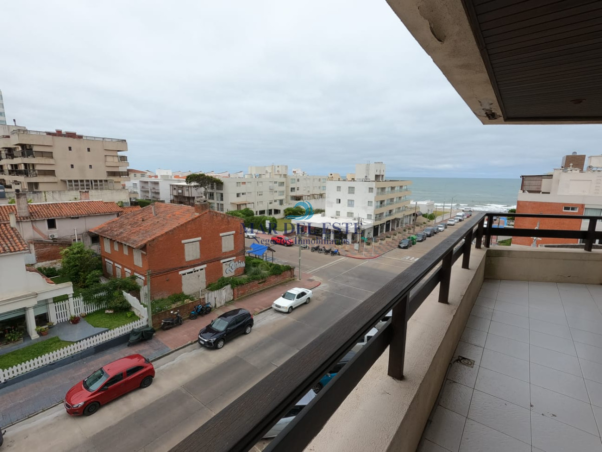 Apartamento ID.69 - Apartamento en península muy buena ubicación