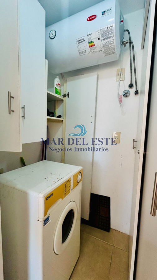 Apartamento ID.120 - Excelente oportunidad de apartamento bien ubicado 