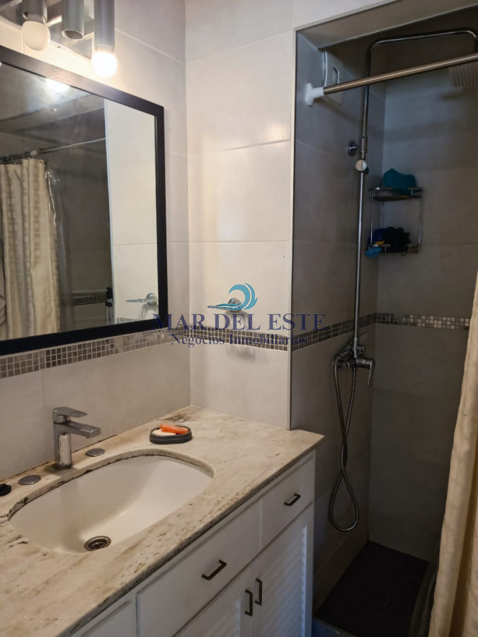Apartamento ID.103 - Apartamento en península