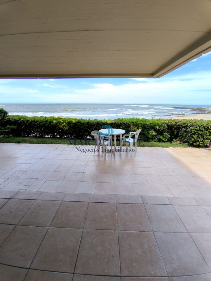 Apartamento ID.94 - Apartamento tipo casa